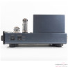Amplificateur PRIMALUNA EVO 100