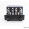 Amplificateur PRIMALUNA EVO 100