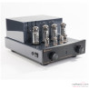 Amplificateur PRIMALUNA EVO 100