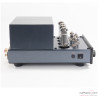 Amplificateur PRIMALUNA EVO 100