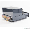 Amplificateur PRIMALUNA EVO 100