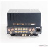 Amplificateur PRIMALUNA EVO 100
