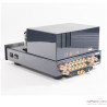 Amplificateur PRIMALUNA EVO 100