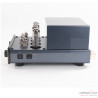 Amplificateur PRIMALUNA EVO 100