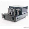 Amplificateur PRIMALUNA EVO 100