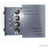Amplificateur PRIMALUNA EVO 100