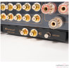 Amplificateur PRIMALUNA EVO 100