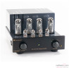 Amplificateur PRIMALUNA EVO 100