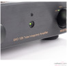 Amplificateur PRIMALUNA EVO 100