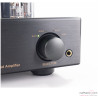 Amplificateur PRIMALUNA EVO 100