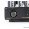 Amplificateur PRIMALUNA EVO 100