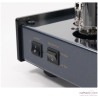 Amplificateur PRIMALUNA EVO 100