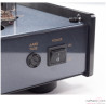 Amplificateur PRIMALUNA EVO 100