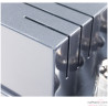Amplificateur PRIMALUNA EVO 100
