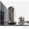 Amplificateur PRIMALUNA EVO 100