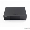 Lecteur réseau drive EVERSOLO T8