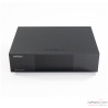 Lecteur réseau drive EVERSOLO T8