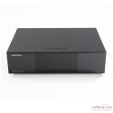 Netzwerkplayer EVERSOLO T8