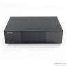 Lecteur réseau drive EVERSOLO T8