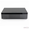 Lecteur réseau drive EVERSOLO T8