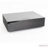 Lecteur réseau drive EVERSOLO T8