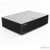 Lecteur réseau drive EVERSOLO T8