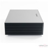 Lecteur réseau drive EVERSOLO T8