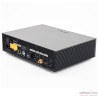 Lecteur réseau drive EVERSOLO T8