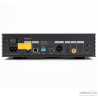 Lecteur réseau drive EVERSOLO T8