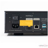 Lecteur réseau drive EVERSOLO T8