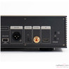 Lecteur réseau drive EVERSOLO T8