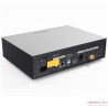 Lecteur réseau drive EVERSOLO T8