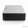 Lecteur réseau drive EVERSOLO T8