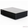 Lecteur réseau drive EVERSOLO T8