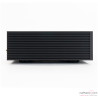 Lecteur réseau drive EVERSOLO T8
