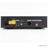 Lecteur réseau drive EVERSOLO T8