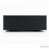 Lecteur réseau drive EVERSOLO T8