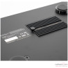 Lecteur réseau drive EVERSOLO T8