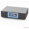 Lecteur réseau drive EVERSOLO T8