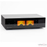 Lecteur réseau drive EVERSOLO T8