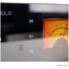 Lecteur réseau drive EVERSOLO T8