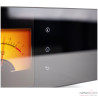 Lecteur réseau drive EVERSOLO T8