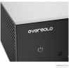 Lecteur réseau drive EVERSOLO T8