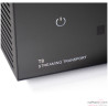 Lecteur réseau drive EVERSOLO T8
