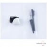Ortofon 2M Mono-Tonabnehmer