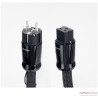 Câble d'alimentation Audioquest Wind Blizzard - C19