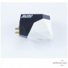 Ortofon 2M Mono-Tonabnehmer