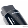 Câble d'alimentation Audioquest Wind Blizzard - C19