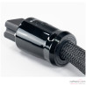 Câble d'alimentation Audioquest Wind Blizzard - C19