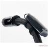Câble d'alimentation Audioquest Wind Blizzard - C19
